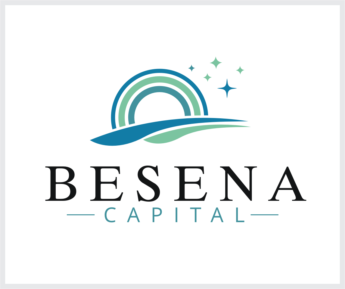 Logo Design by Maya* for this project | Design #36506863