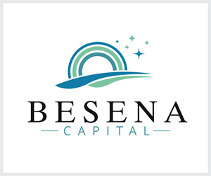 Logo Design by Maya* for this project | Design: #36506863