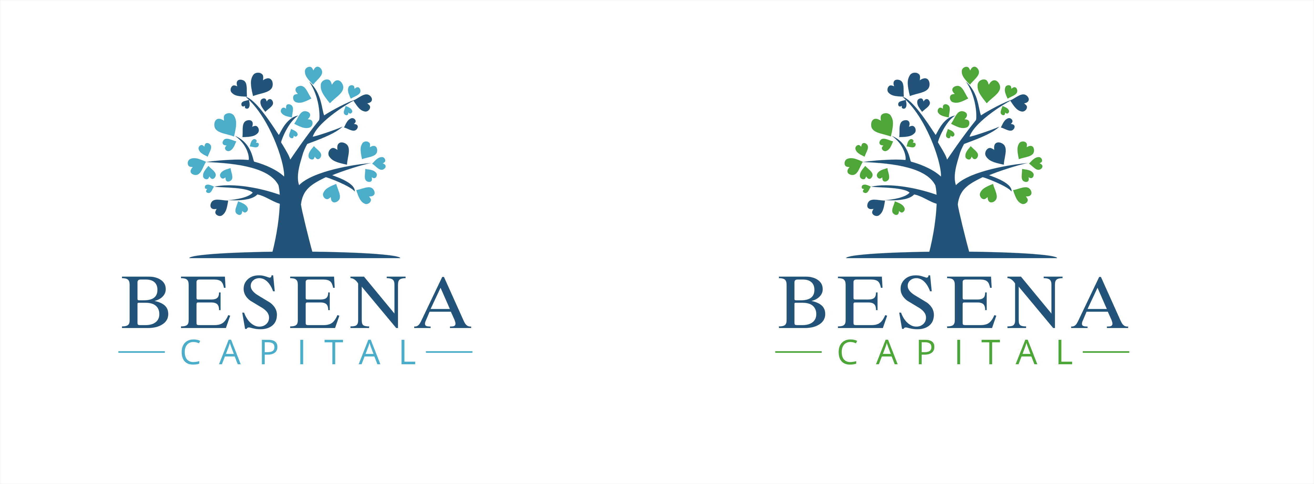 Logo Design by Maya* for this project | Design #36537008