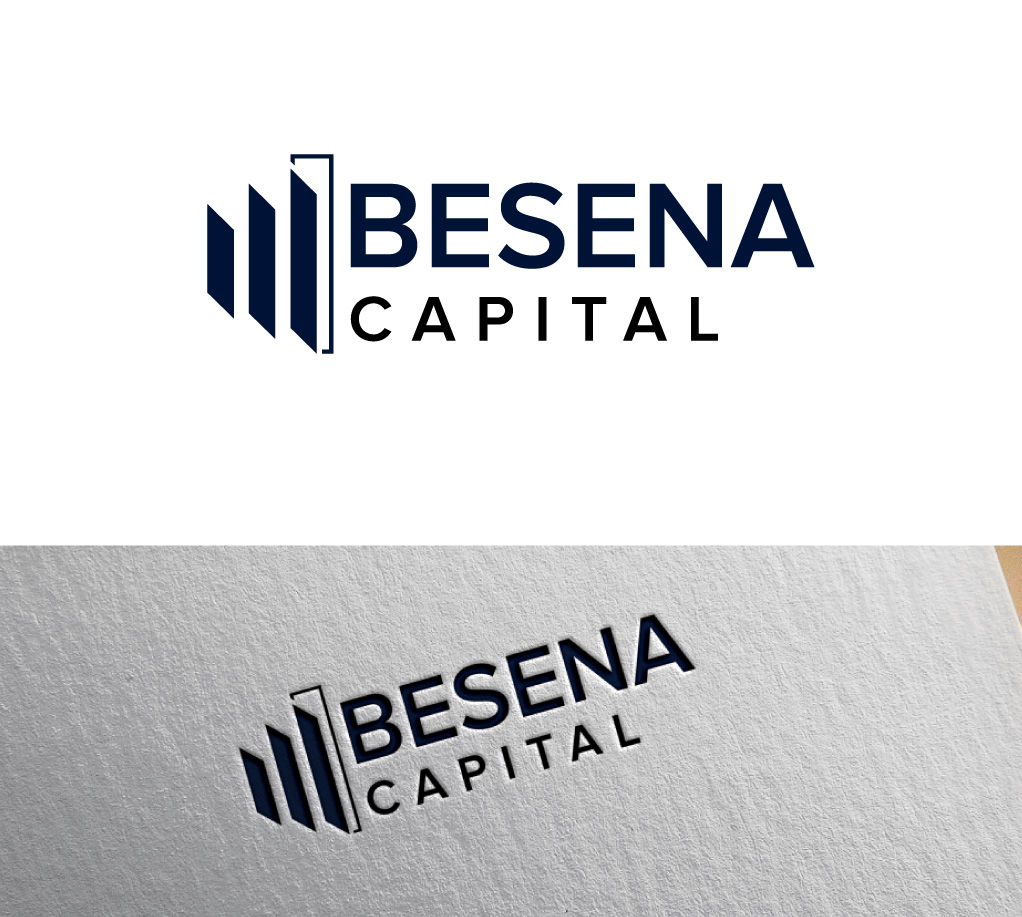 Logo Design by rass07 for this project | Design #36507988