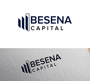 Diseño de Logo por rass07 para este proyecto | Diseño: #36507988