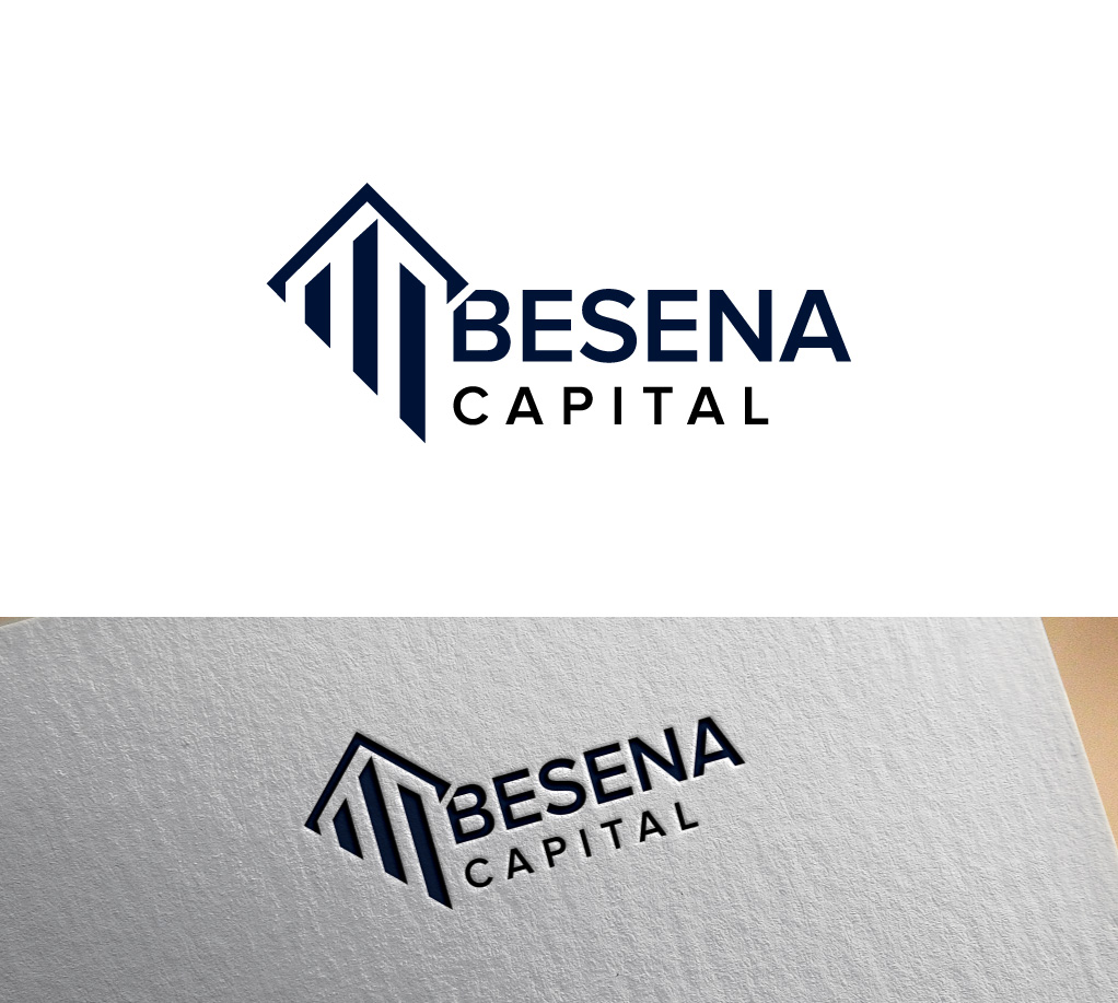 Logo Design by rass07 for this project | Design #36508036