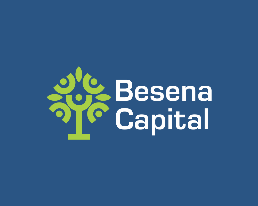 Logo Design by Galap Rizqi for this project | Design #36539383