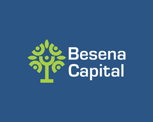 Logo Design by Galap Rizqi for this project | Design: #36539383