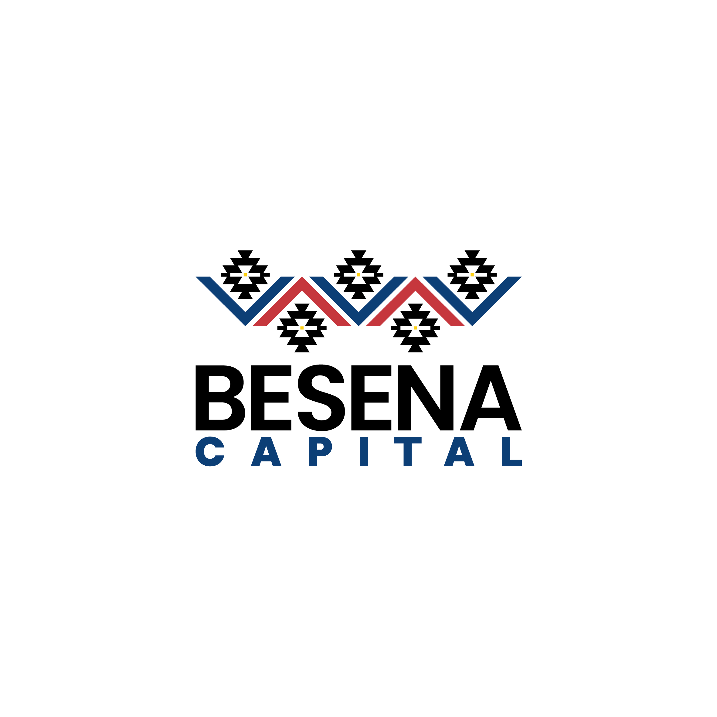 Diseño de Logo por Aljune Castro Designs para este proyecto | Diseño #36518940