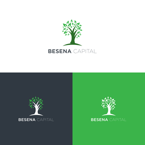 Logo Design by marselino ™ for this project | Design: #36512329