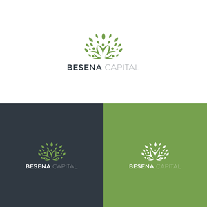 Logo Design by marselino ™ for this project | Design: #36512465