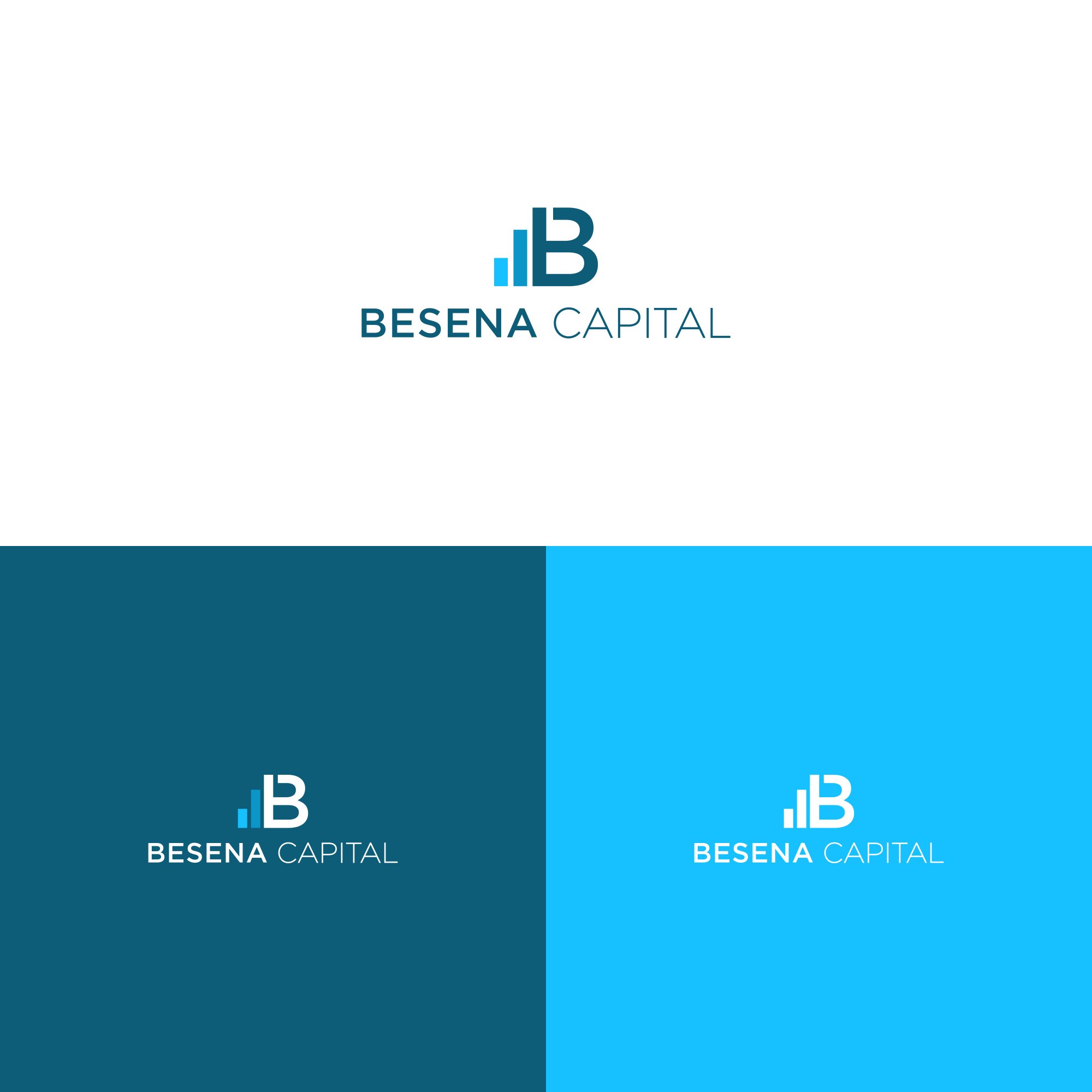 Logo Design by marselino ™ for this project | Design #36512517
