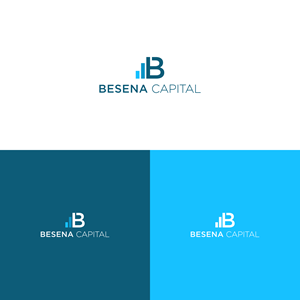 Logo Design by marselino ™ for this project | Design: #36512517