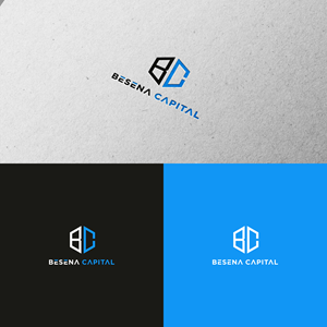 Logo Design by marselino ™ for this project | Design: #36515890