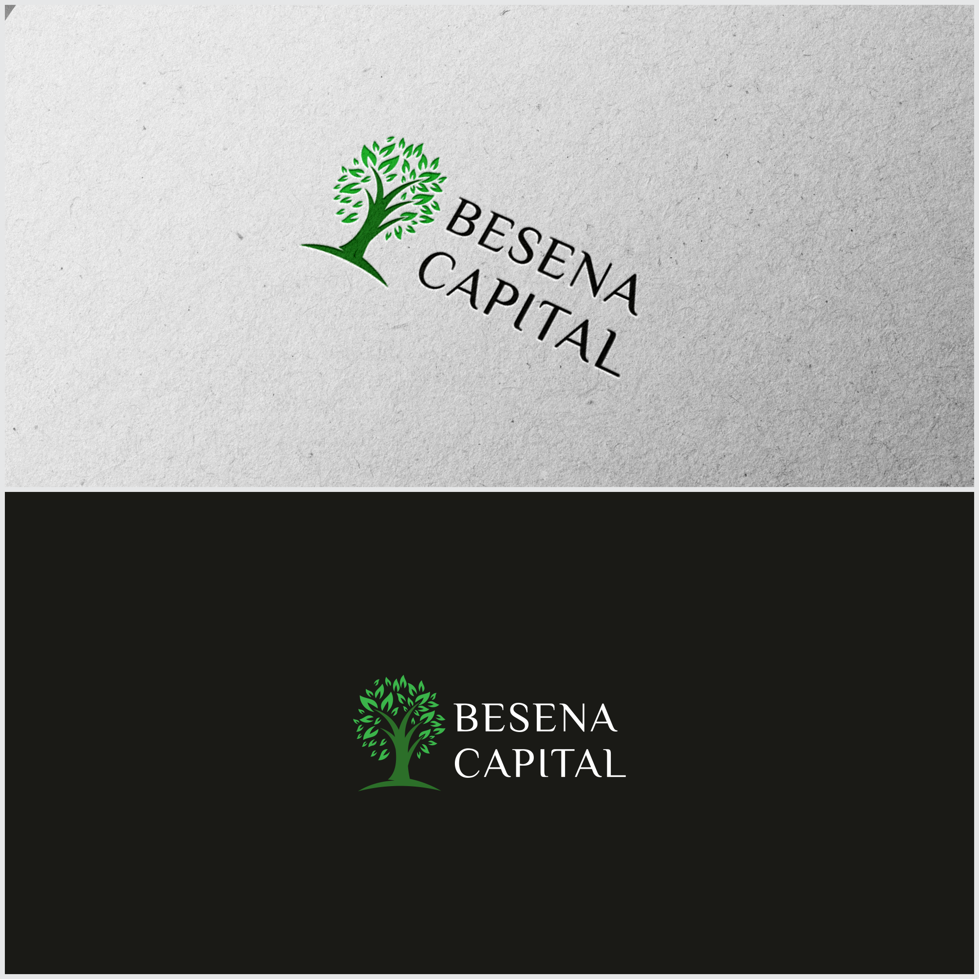 Logo Design by marselino ™ for this project | Design #36515913