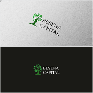 Logo Design by marselino ™ for this project | Design: #36515913