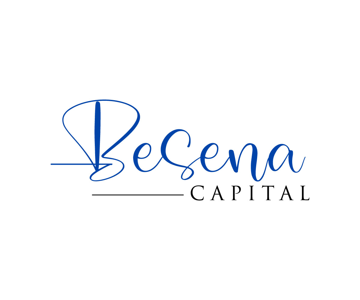 Logo Design by DesignMaker 2 for this project | Design #36531196