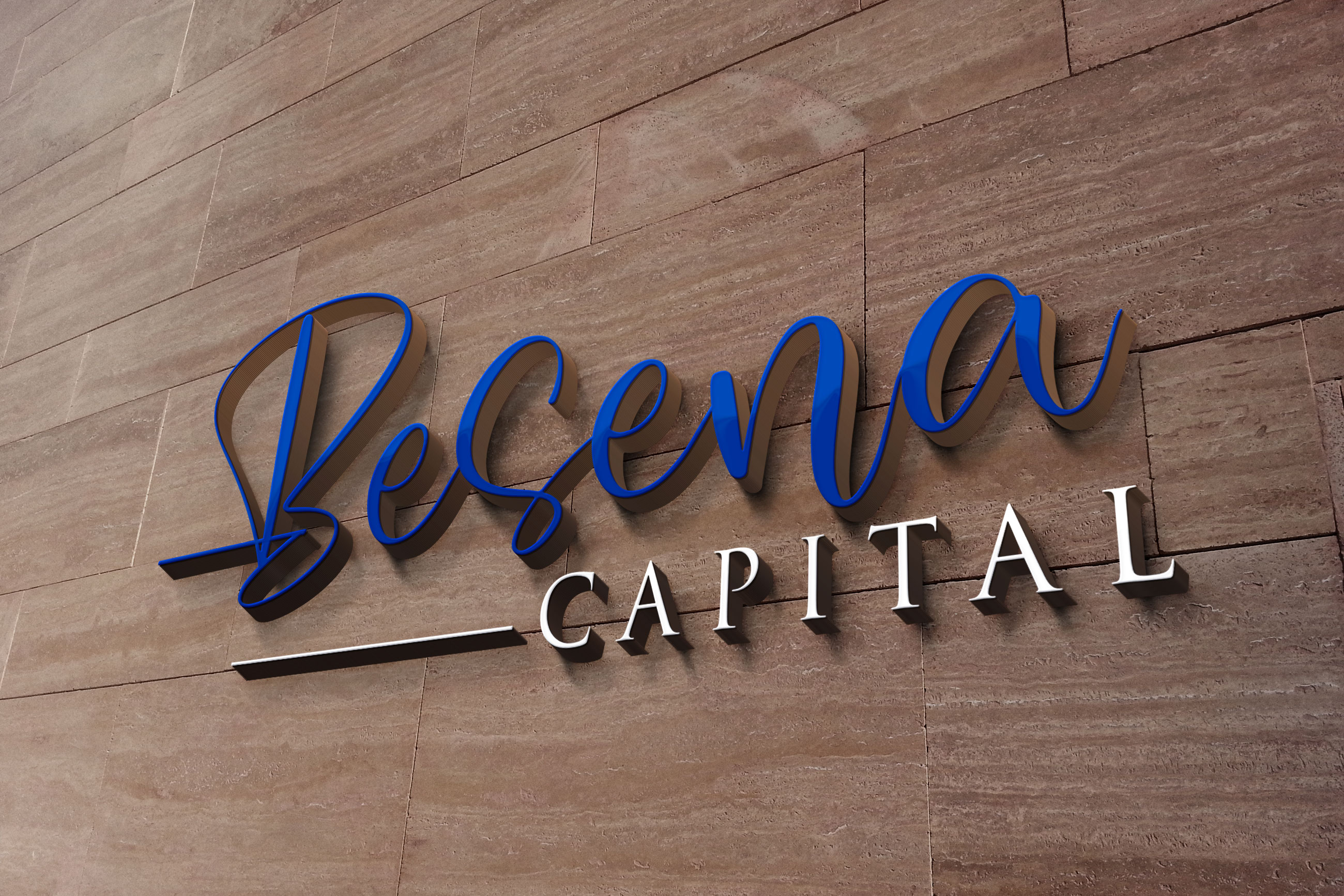 Logo Design by DesignMaker 2 for this project | Design #36531284