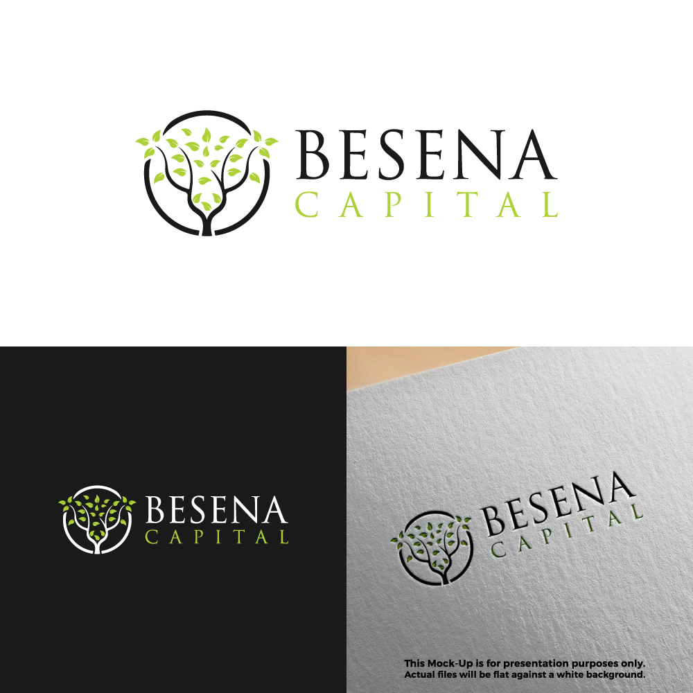 Logo Design by Verified Designer(pro) for this project | Design #36533902