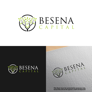 Logo Design by Verified Designer(pro) for this project | Design: #36533902