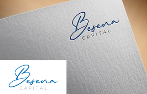 Logo Design by Roxy Art for this project | Design: #36523116