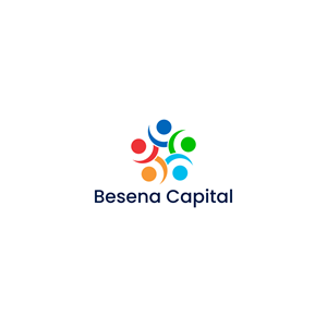 Logo Design by MK_STD for this project | Design: #36526199