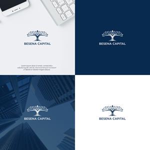 Logo Design by MK_STD for this project | Design: #36538385