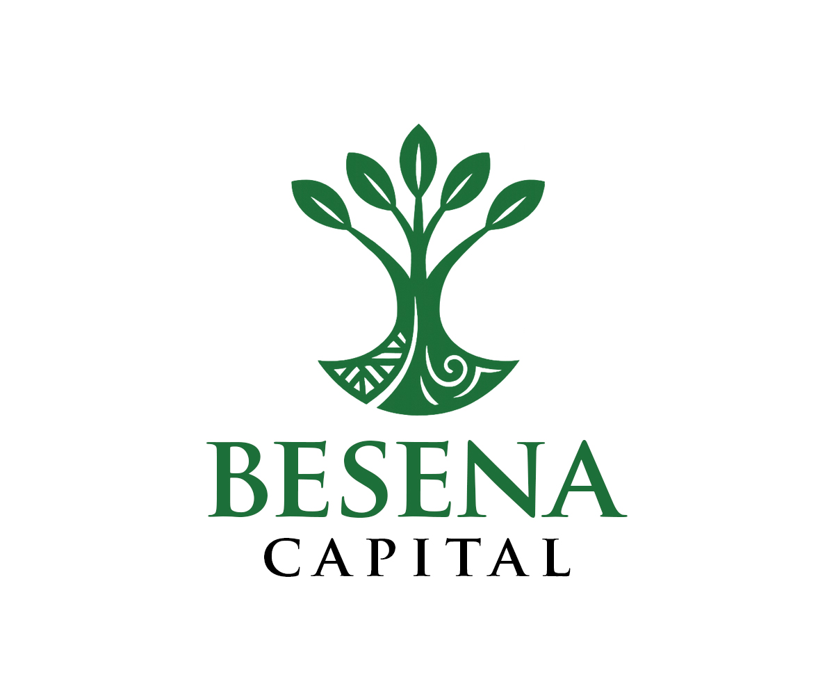 Logo Design by Rahmina for this project | Design #36506641