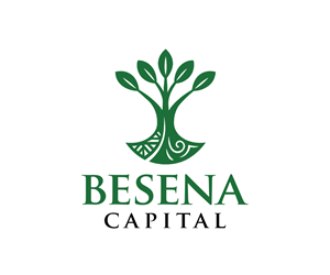 Diseño de Logo por Rahmina para este proyecto | Diseño: #36506641