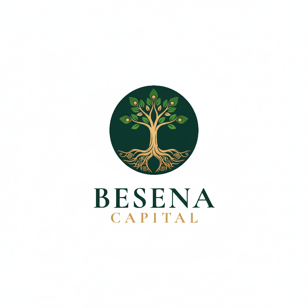 Logo Design by Casey Kelechi for this project | Design #36504412