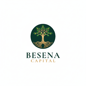 Logo Design by Casey Kelechi for this project | Design: #36504412