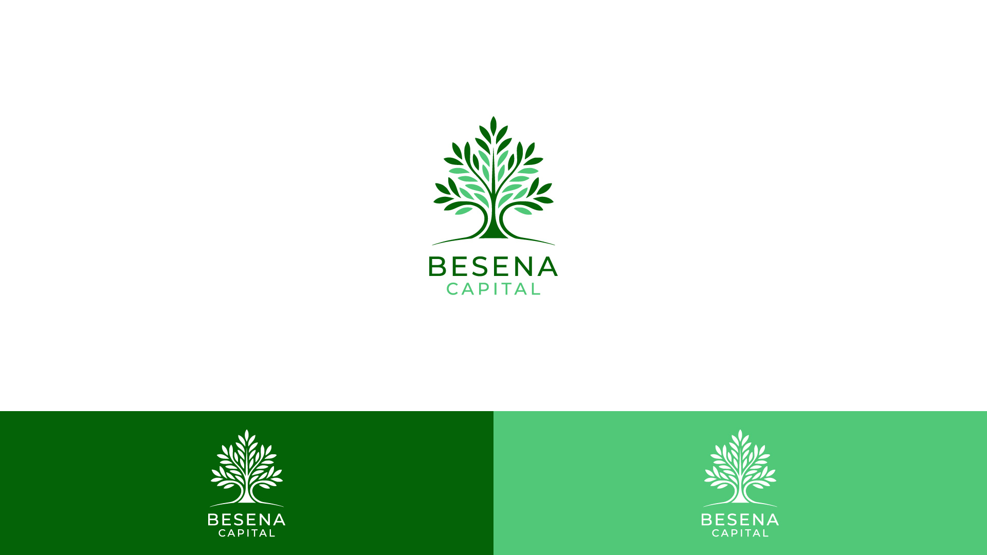 Logo Design by gfx7 for this project | Design #36539708