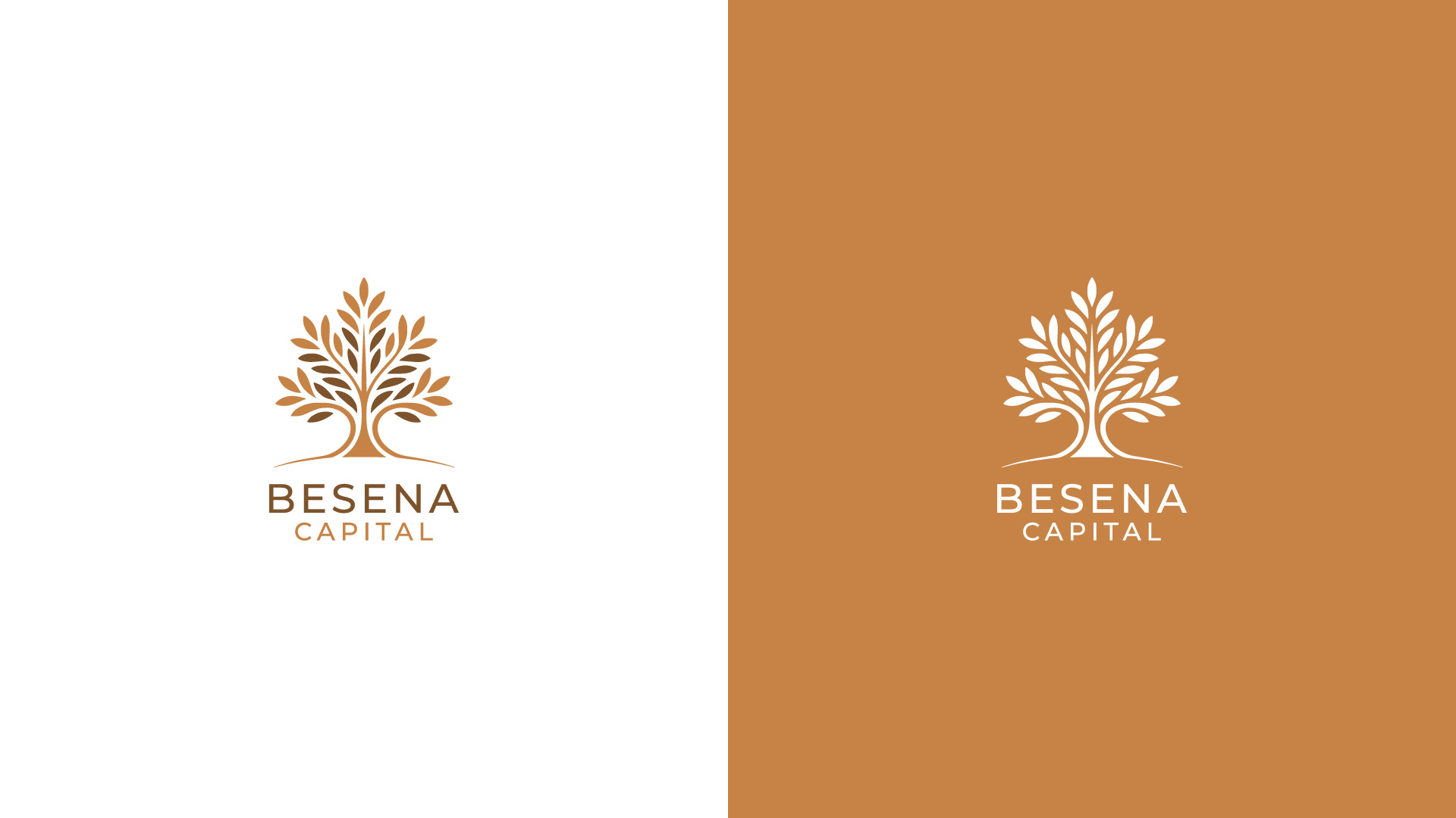 Logo Design by gfx7 for this project | Design #36539820