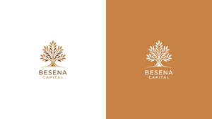 Logo Design by gfx7 for this project | Design: #36539820