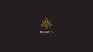 Logo Design by gfx7 for this project | Design: #36539867
