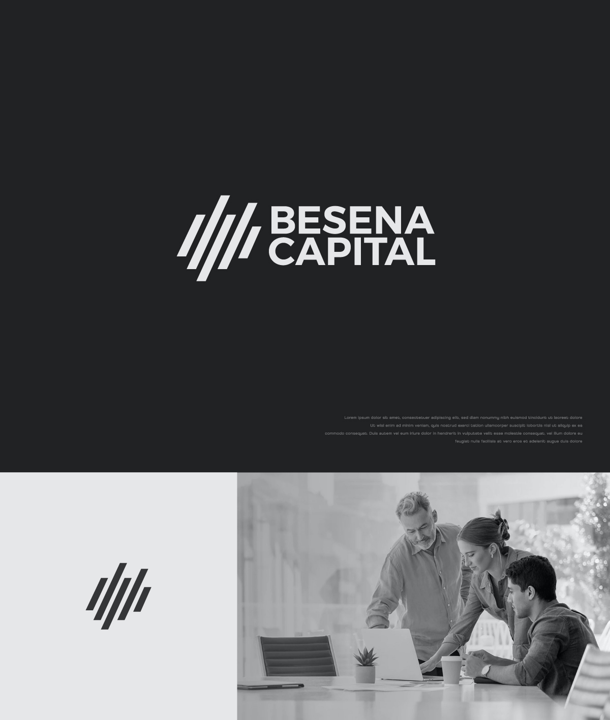 Diseño de Logo por apik. para este proyecto | Diseño #36504947