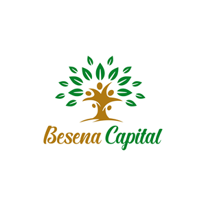 Logo Design by magelangart for this project | Design: #36513680