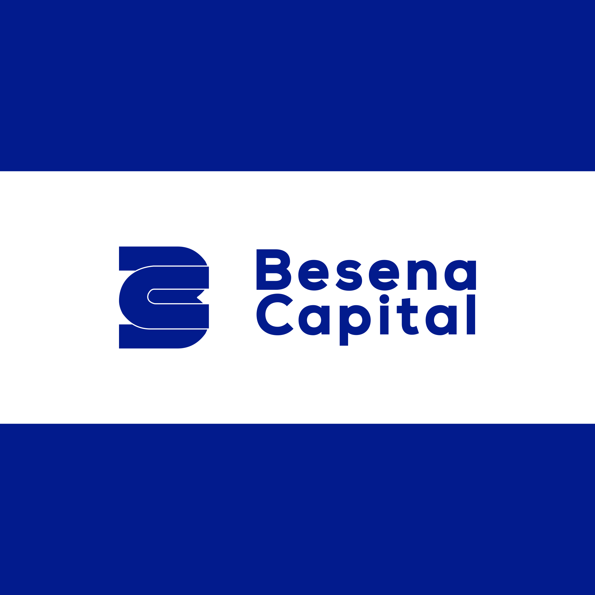 Logo Design by Dita afiyanti for this project | Design #36519013