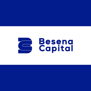 Logo Design by Dita afiyanti for this project | Design: #36519013