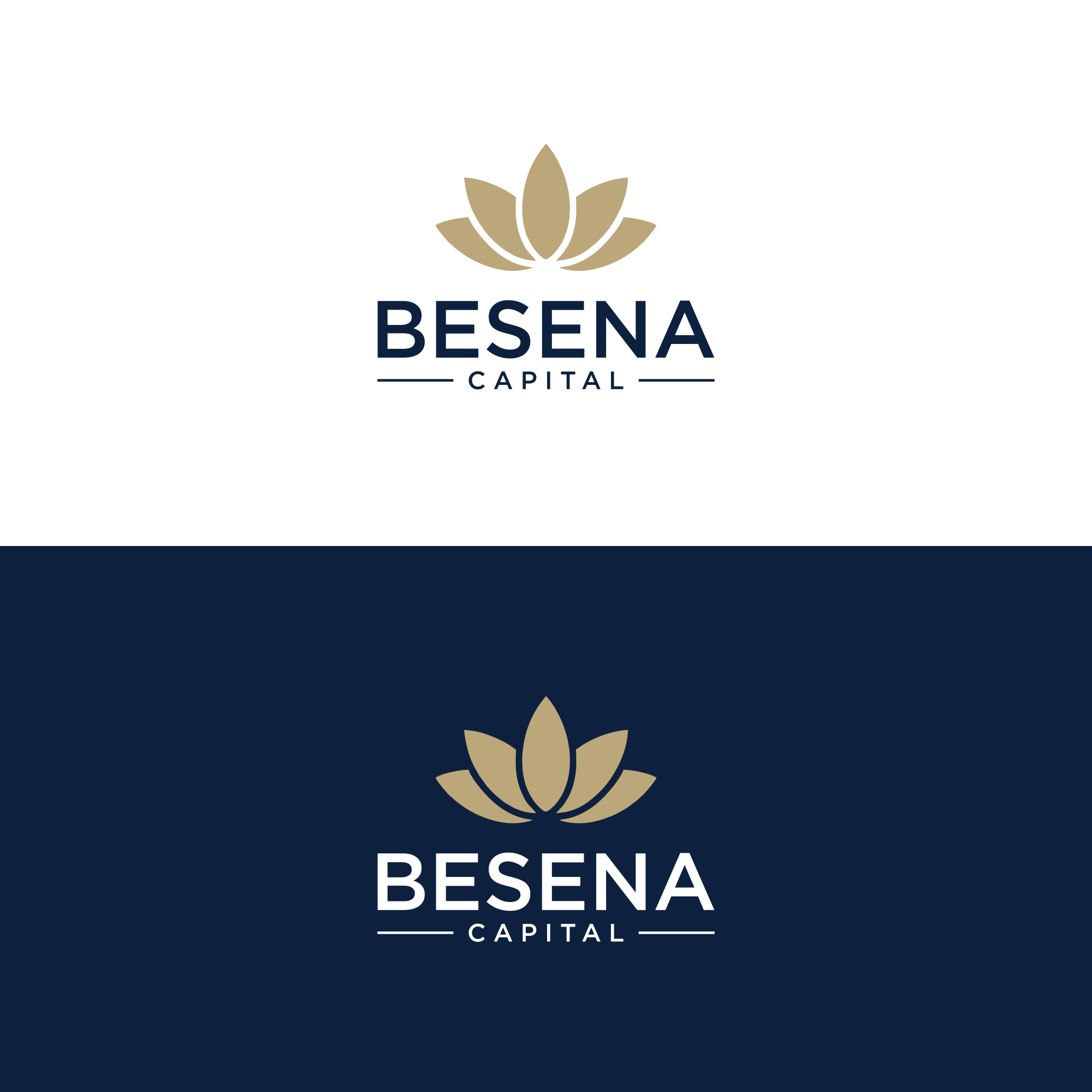 Logo Design by ni9 for this project | Design #36527098