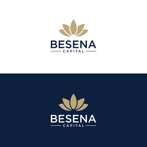 Logo Design by ni9 for this project | Design: #36527098