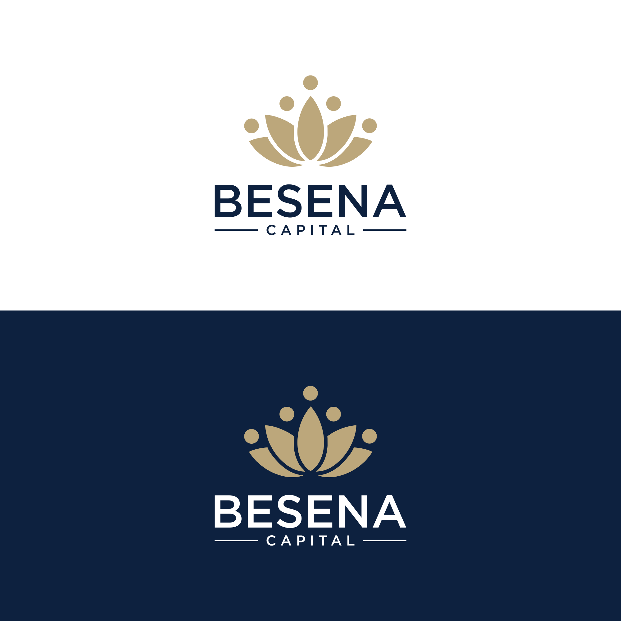 Logo Design by ni9 for this project | Design #36527106