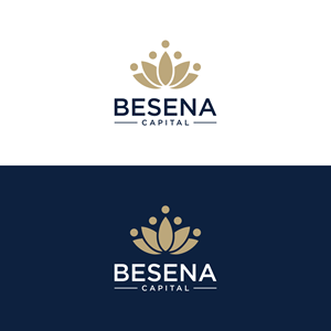 Logo Design by ni9 for this project | Design: #36527106
