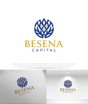 Diseño de Logo por Pilot_DesignR™ para este proyecto | Diseño: #36504703