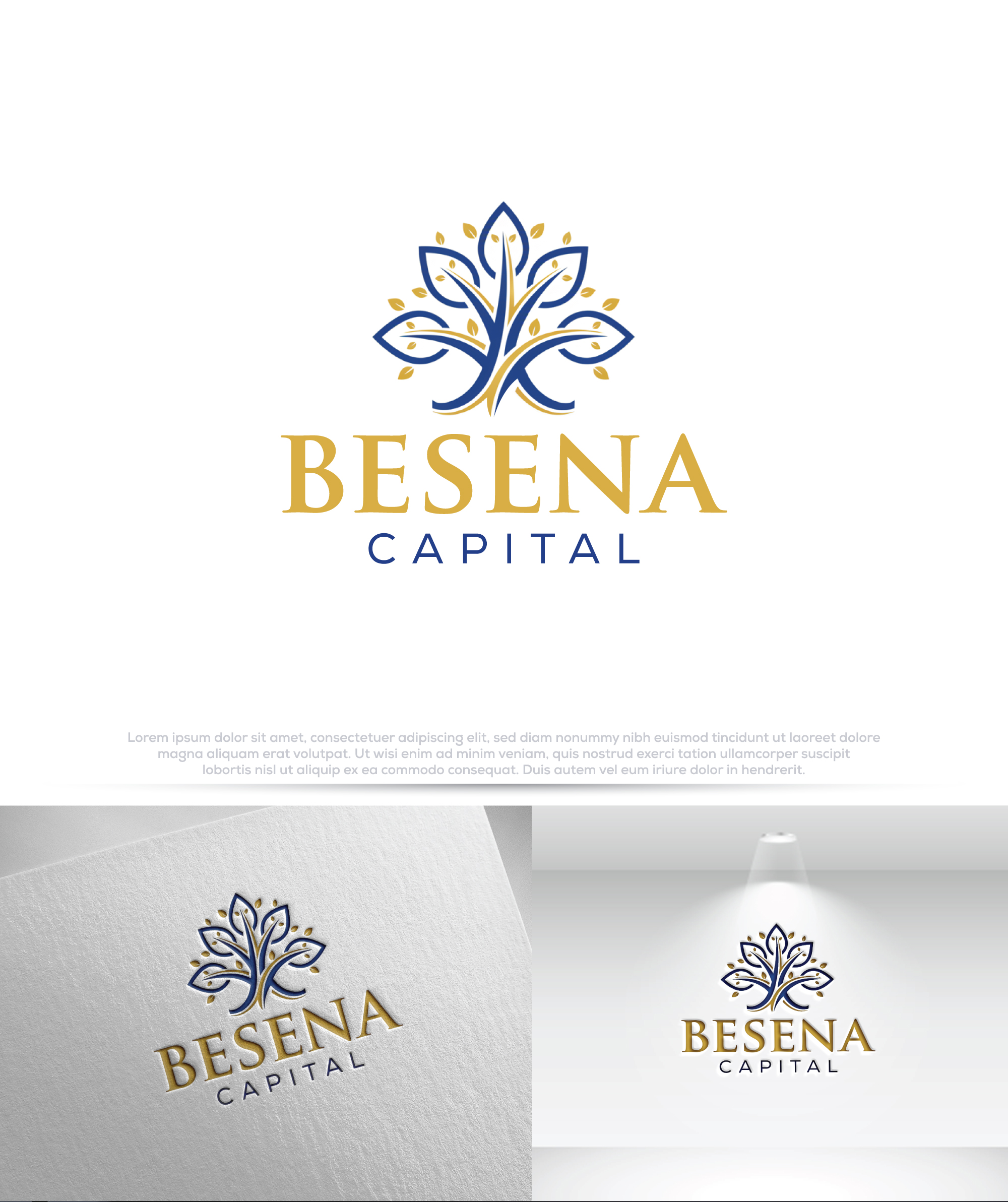 Logo Design by Pilot_DesignR™ for this project | Design #36504704