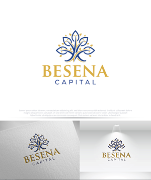 Diseño de Logo por Pilot_DesignR™ para este proyecto | Diseño: #36504704