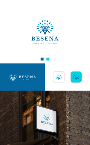 Diseño de Logo por Dell_a.Design para este proyecto | Diseño: #36504058