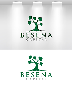 Diseño de Logo por VisionCraft™ para este proyecto | Diseño: #36504264