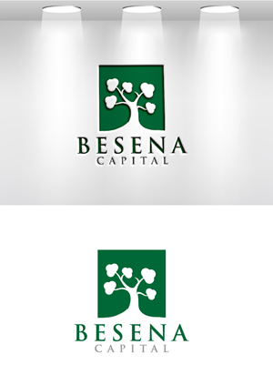 Diseño de Logo por VisionCraft™ para este proyecto | Diseño: #36504265