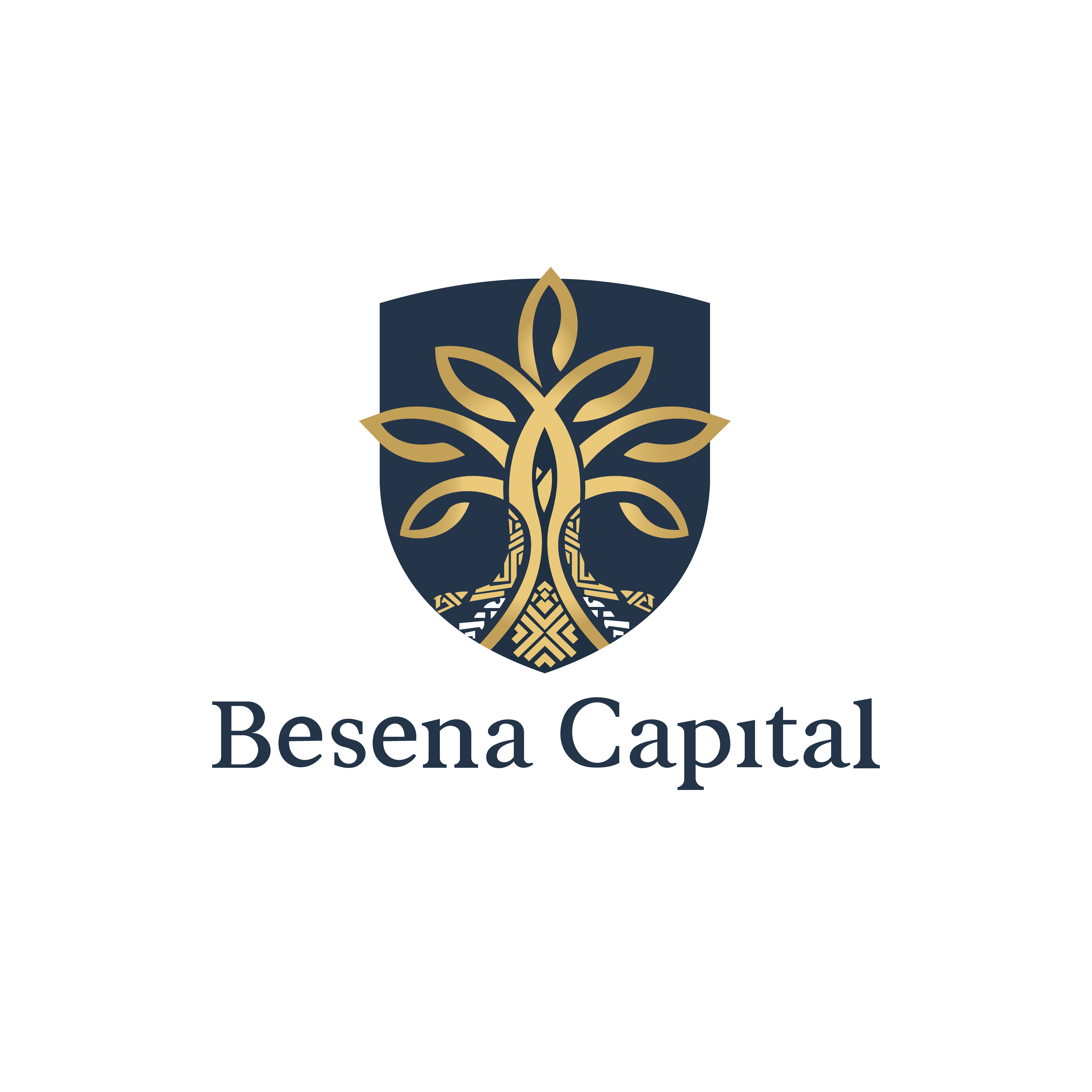 Logo Design by cokhayam for this project | Design #36534501