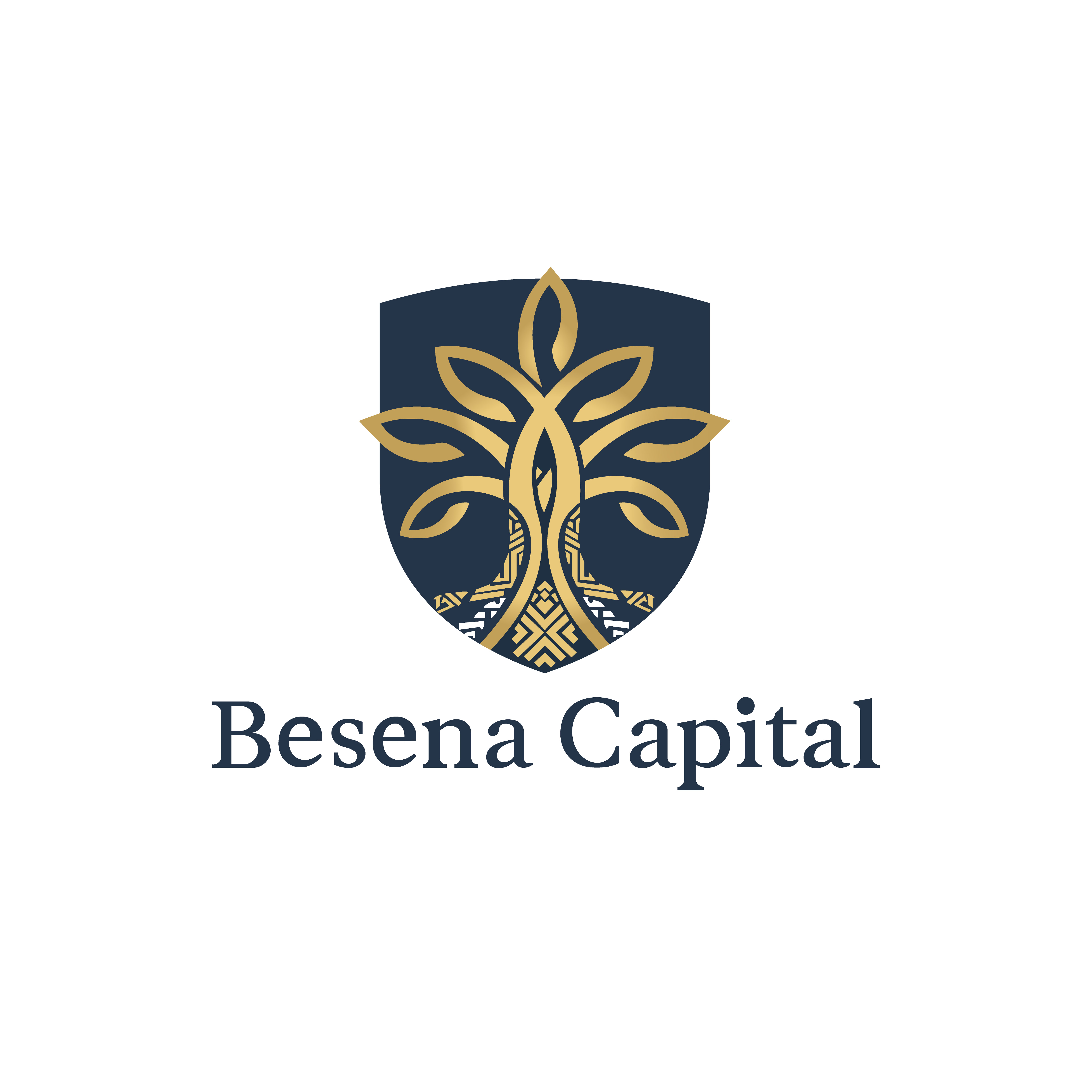 Diseño de Logo por cokhayam para este proyecto | Diseño #36534558