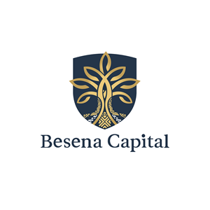 Logo Design by cokhayam for this project | Design: #36534558