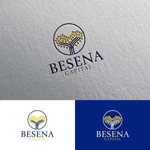 Design de Logo par Alex Henry pour ce projet | Design : #36504127