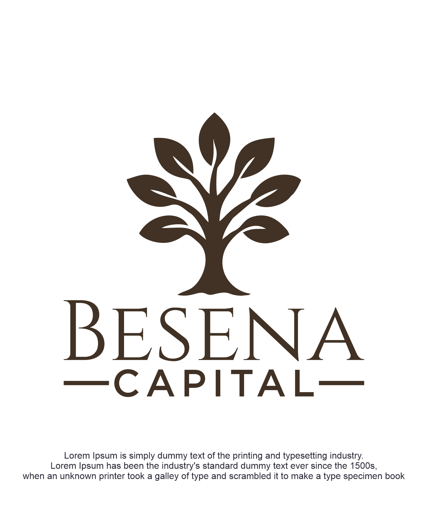 Logo Design by Abigaill_design for this project | Design #36513477